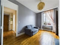 Appartement à la vente